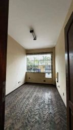 https://img.olx.com.br/thumbs256x256/69/697540758187679.jpg