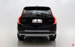 https://img.olx.com.br/thumbs256x256/69/697541162521839.jpg