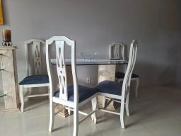 https://img.olx.com.br/thumbs256x256/69/697542645134135.jpg