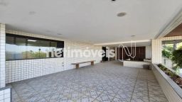 https://img.olx.com.br/thumbs256x256/69/697543044129110.jpg