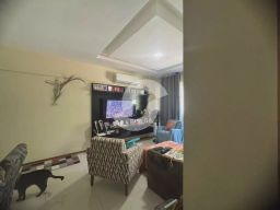 https://img.olx.com.br/thumbs256x256/69/697544048412917.jpg