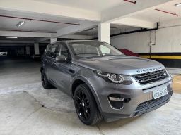 https://img.olx.com.br/thumbs256x256/69/697545638761044.jpg