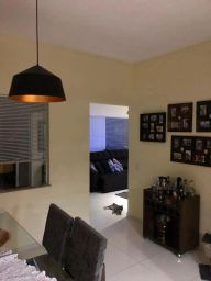 https://img.olx.com.br/thumbs256x256/69/697546399379903.jpg