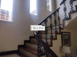 https://img.olx.com.br/thumbs256x256/69/697547864021883.jpg