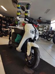 https://img.olx.com.br/thumbs256x256/69/697548389946823.jpg