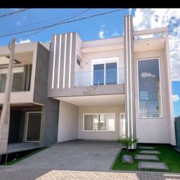 https://img.olx.com.br/thumbs256x256/69/697548525998730.jpg