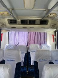 https://img.olx.com.br/thumbs256x256/69/697549517842269.jpg