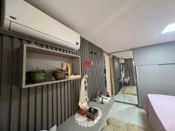 https://img.olx.com.br/thumbs256x256/69/697549632546648.jpg