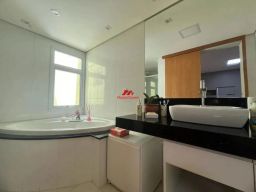 https://img.olx.com.br/thumbs256x256/69/697550154120098.jpg