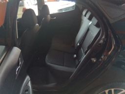 https://img.olx.com.br/thumbs256x256/69/697550637023140.jpg