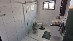 https://img.olx.com.br/thumbs256x256/69/697551887149033.jpg