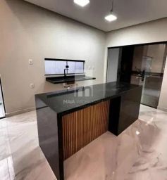 https://img.olx.com.br/thumbs256x256/69/697552033247955.jpg
