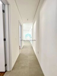 https://img.olx.com.br/thumbs256x256/69/697552874600345.jpg