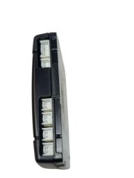https://img.olx.com.br/thumbs256x256/69/697555165152210.jpg