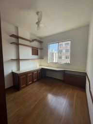 https://img.olx.com.br/thumbs256x256/69/697555385807944.jpg