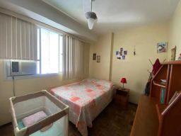 https://img.olx.com.br/thumbs256x256/69/697555405421564.jpg