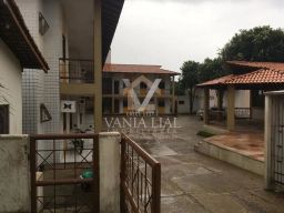 https://img.olx.com.br/thumbs256x256/69/697555526775282.jpg
