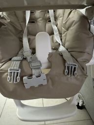 https://img.olx.com.br/thumbs256x256/69/697556268894218.jpg
