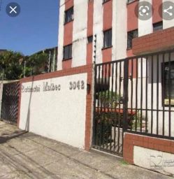 https://img.olx.com.br/thumbs256x256/69/697557163284635.jpg