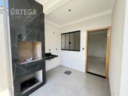 https://img.olx.com.br/thumbs256x256/69/697557521522433.jpg