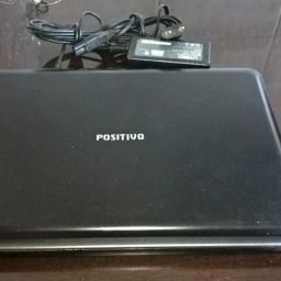 https://img.olx.com.br/thumbs256x256/69/697558526433841.jpg