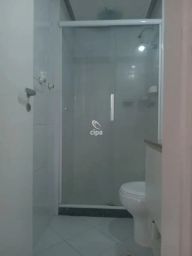 https://img.olx.com.br/thumbs256x256/69/697559760705003.jpg
