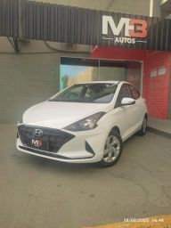 https://img.olx.com.br/thumbs256x256/69/697560273411409.jpg