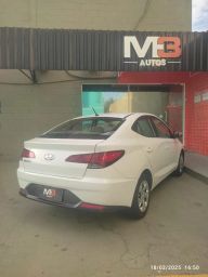 https://img.olx.com.br/thumbs256x256/69/697562150210562.jpg