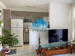 https://img.olx.com.br/thumbs256x256/69/697562167629812.jpg