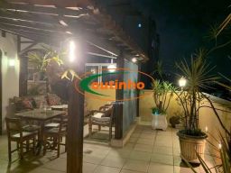 https://img.olx.com.br/thumbs256x256/69/697562169459512.jpg