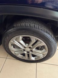 https://img.olx.com.br/thumbs256x256/69/697563110252942.jpg