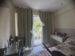 https://img.olx.com.br/thumbs256x256/69/697564400262585.jpg