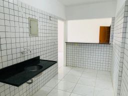 https://img.olx.com.br/thumbs256x256/69/697567276299240.jpg