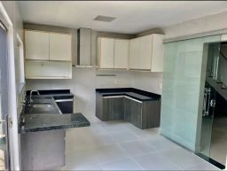 https://img.olx.com.br/thumbs256x256/69/697569282934125.jpg