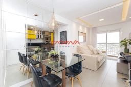 https://img.olx.com.br/thumbs256x256/69/697569401648611.jpg