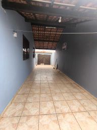 https://img.olx.com.br/thumbs256x256/69/697569520407938.jpg