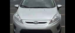 https://img.olx.com.br/thumbs256x256/69/697571021238447.jpg