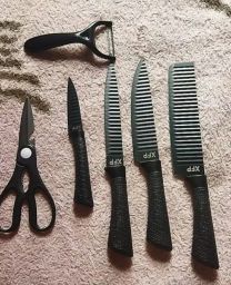 https://img.olx.com.br/thumbs256x256/69/697571159590524.jpg