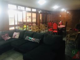 https://img.olx.com.br/thumbs256x256/69/697572865519553.jpg