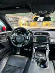 https://img.olx.com.br/thumbs256x256/69/697574161838643.jpg