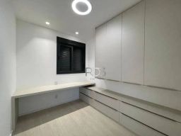 https://img.olx.com.br/thumbs256x256/69/697574645046903.jpg