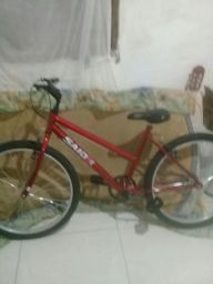 https://img.olx.com.br/thumbs256x256/69/697574767873585.jpg