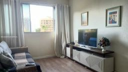 https://img.olx.com.br/thumbs256x256/69/697575140469960.jpg
