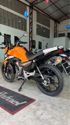 https://img.olx.com.br/thumbs256x256/69/697575273226057.jpg