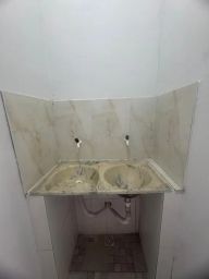 https://img.olx.com.br/thumbs256x256/69/697575377578399.jpg