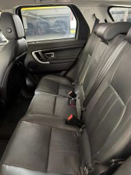 https://img.olx.com.br/thumbs256x256/69/697575758534692.jpg