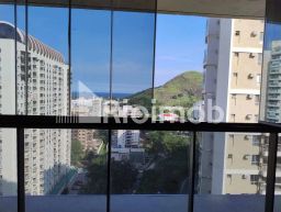 https://img.olx.com.br/thumbs256x256/69/697576282704956.jpg