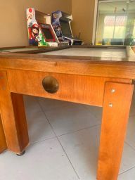 https://img.olx.com.br/thumbs256x256/69/697576521516412.jpg