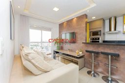 https://img.olx.com.br/thumbs256x256/69/697577281882390.jpg