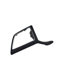 https://img.olx.com.br/thumbs256x256/69/697577646313260.jpg